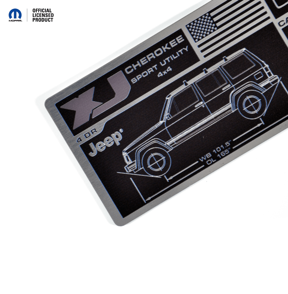 XData+closeup1.png?format=1000w